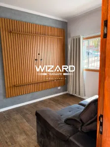 Lote/Terreno à venda, 280m² no Vila Ré, São Paulo