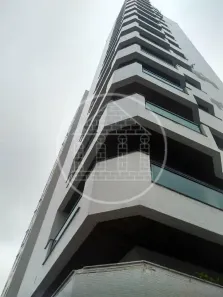 Cobertura com 4 Quartos à venda, 250m² no Chácara Tatuapé, São Paulo