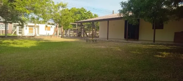 Casa com 3 Quartos à venda, 180m² no Atlântida-Sul, Osório