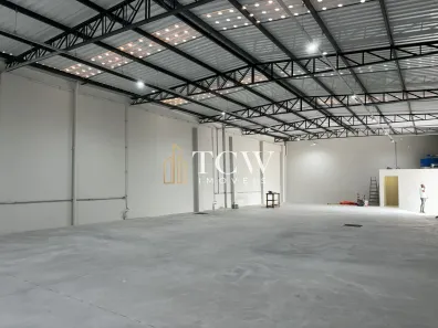 Galpão/Depósito/Armazém à venda, 400m² no Mooca, São Paulo