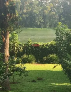 Casa de Condomínio com 4 Quartos à venda, 150m² no Praia do Leblon, São Paulo