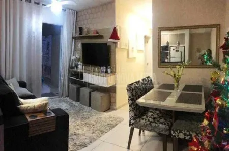 Apartamento com 2 Quartos para alugar, 59m² no Belenzinho, São Paulo
