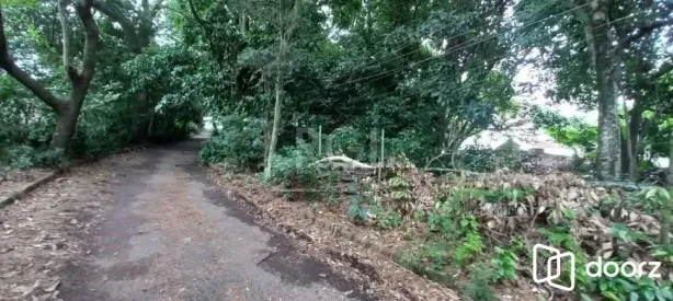 Lote/Terreno à venda, 3291m² no Camaquã, Porto Alegre