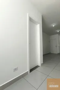 Sala Comercial para alugar, 24m² no Jardim Esmeralda, São Paulo