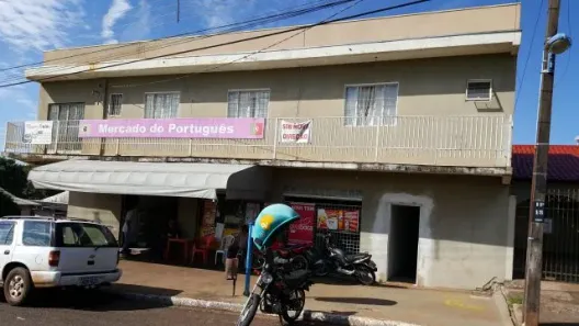 Casa com 3 Quartos à venda, 380m² no Conjunto João de Barro Cidade Canção, Maringá