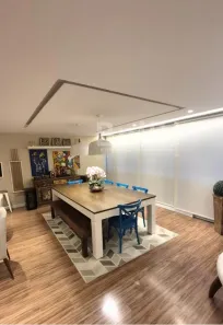 Apartamento com 3 Quartos à venda, 170m² no Barra da Tijuca, Rio de Janeiro