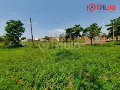 à venda, 175m² no Centro (Tupi), Piracicaba
