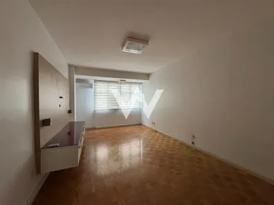 Apartamento com 3 Quartos para alugar, 197m² no Centro, Novo Hamburgo
