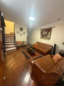 Sobrado com 2 Quartos à venda, 105m² no Cidade Mãe do Céu, São Paulo
