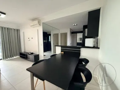 Apartamento com 2 Quartos para alugar, 67m² no Parque Campolim, Sorocaba