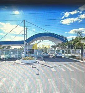 Lote/Terreno à venda, 347m² no Jardim Inconfidência, Uberlândia