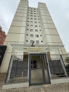 Apartamento com 2 Quartos à venda, 62m² no Cruzeiro, Caxias do Sul