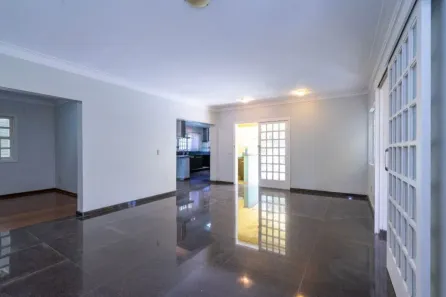 Casa com 3 Quartos à venda, 478m² no Jardim Ana Estela, Carapicuíba