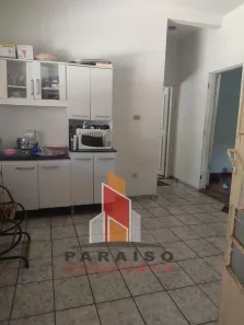 Casa com 4 Quartos à venda, 500m² no Nossa Senhora Aparecida, Uberlândia