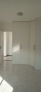 Apartamento com 1 Quarto para alugar, 50m² no Pituba, Salvador