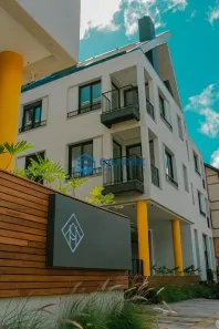 Apartamento com 2 Quartos à venda, 93m² no Centro, Gramado