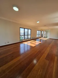 Apartamento com 4 Quartos à venda, 190m² no Perdizes, São Paulo