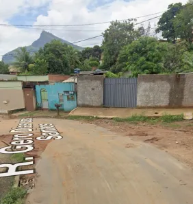 Lote/Terreno à venda, 360m² no Jardim Atalaia, Governador Valadares