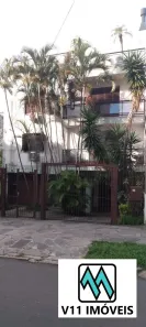 Apartamento com 1 Quarto à venda, 41m² no Petrópolis, Porto Alegre