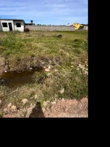 Lote/Terreno à venda, 360m² no Laranjal, Pelotas