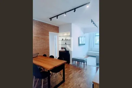 Apartamento com 2 Quartos à venda, 86m² no Perdizes, São Paulo