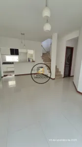 Cobertura com 4 Quartos para alugar, 200m² no Buraquinho, Lauro de Freitas