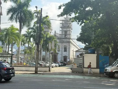 Casa com 2 Quartos à venda, 166m² no Tijuca, Rio de Janeiro
