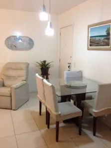 Apartamento com 2 Quartos à venda, 72m² no Icaraí, Niterói