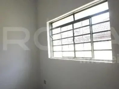 Casa com 1 Quarto à venda, 144m² no Jardim São Carlos, São Carlos