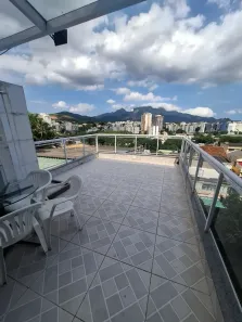 Casa com 3 Quartos à venda, 120m² no Tanque, Rio de Janeiro