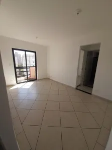Apartamento com 2 Quartos para alugar, 49m² no Jardim Celeste, São Paulo