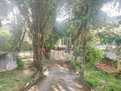 Lote/Terreno à venda, 4099m² no Badu, Niterói