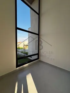Casa com 3 Quartos à venda, 195m² no Residencial Evidências, Indaiatuba