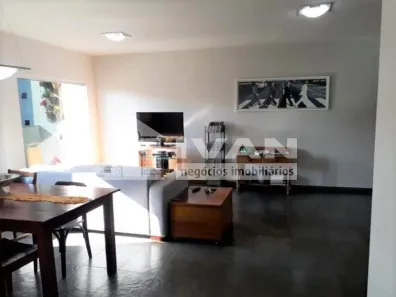 Cobertura com 4 Quartos à venda, 294m² no Saraiva, Uberlândia