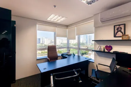 Ponto Comercial para alugar, 7m² no Casa Verde, São Paulo