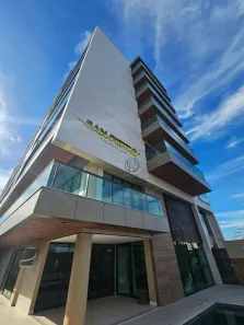 Apartamento com 2 Quartos à venda, 82m² no Nova São Pedro, São Pedro da Aldeia