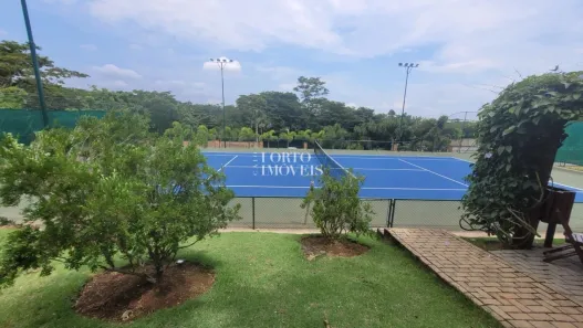 Lote/Terreno à venda, 936m² no Residencial Jatibela, Campinas