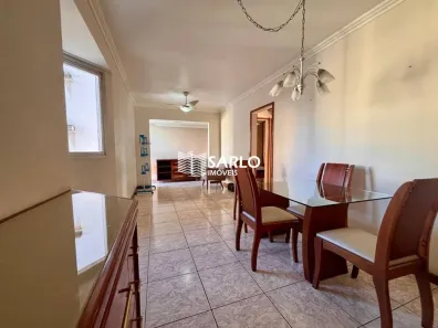 Apartamento com 2 Quartos para alugar, 85m² no Santa Helena, Vitória