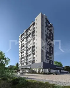 Ponto Comercial com 2 Quartos à venda, 53m² no Itajuba, Barra Velha