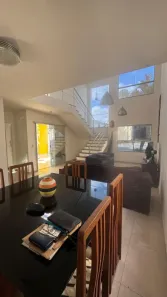 Casa de Condomínio com 4 Quartos à venda, 180m² no Parque das Nações, Parnamirim