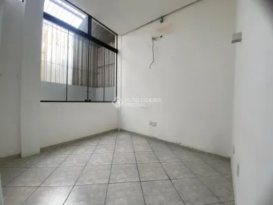 Sala Comercial para alugar, 108m² no Centro, Canoas