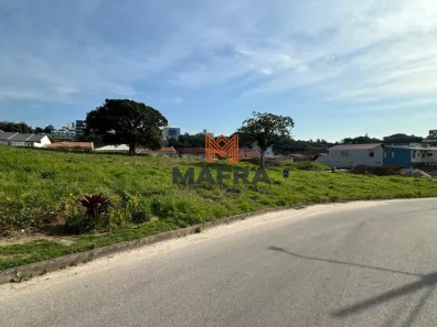 Lote/Terreno à venda, 360m² no Areias, São José