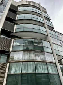 Apartamento com 1 Quarto à venda, 45m² no Ipanema, Rio de Janeiro