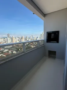 Apartamento com 3 Quartos à venda, 83m² no Centro, Itajaí