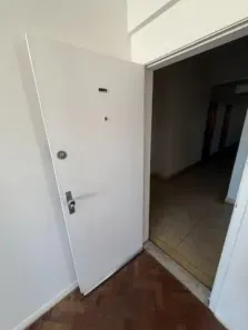 Apartamento com 2 Quartos para alugar, 70m² no Vila Isabel, Rio de Janeiro