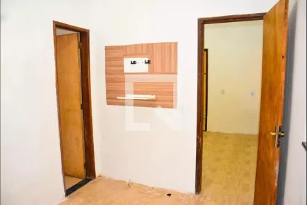 Apartamento com 1 Quarto à venda, 42m² no Itapuã, Salvador