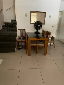 Sobrado com 3 Quartos à venda, 198m² no Cambuci, São Paulo