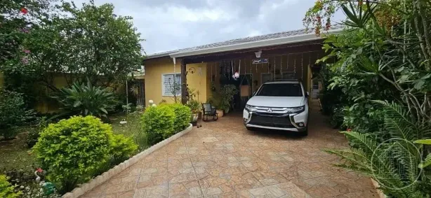 Casa com 3 Quartos à venda, 200m² no Parque do Terceiro Lago, São Paulo