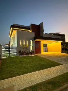 Casa com 3 Quartos à venda, 26745m² no Cajupiranga, Parnamirim