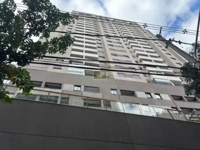 Apartamento com 1 Quarto à venda, 30m² no Água Branca, São Paulo
